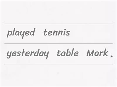 Биболетова 4 unit 5
