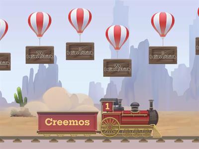 Revisión 12/7 - Wendy