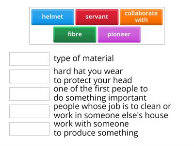 Gateway A2 unit 10 reading 