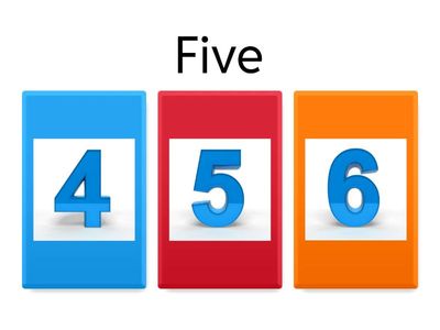 Juniors  Placement Test