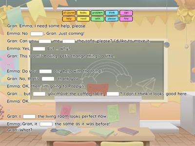 Go Getter (3) 1.4_Communication (1)