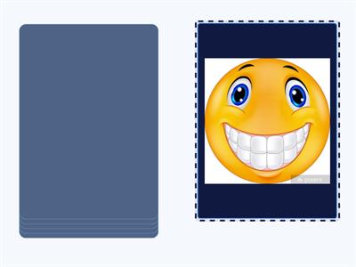 smart start 2 feelings