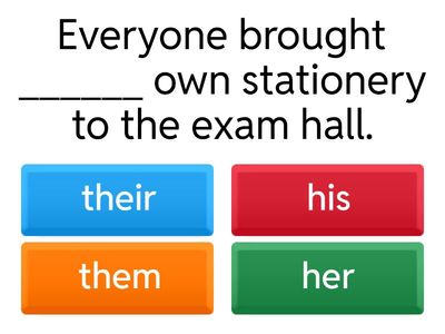 FORM 3 ENGLISH (19/12/2025)