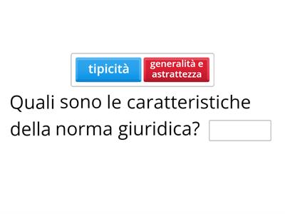 Diritto