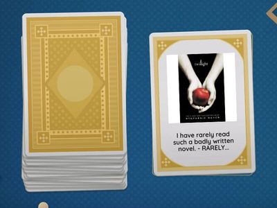  Sol Upper 5B. INVERSION 2