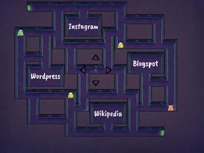 DAMPAK SOSIAL INFORMATIKA