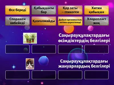 Анна Кожевниковамен секс видео