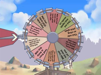 10A1- Khánh Văn - Nhóm 8