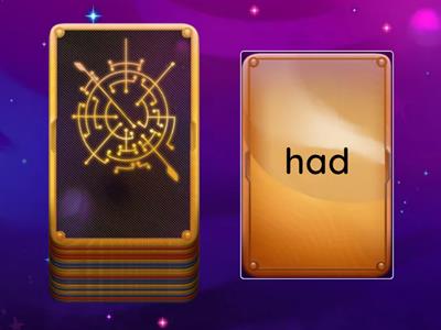 8)1-8/14---- th.ll ss tt wh ck 