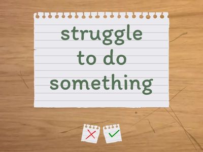 ANH 8. TỪ VỰNG 3