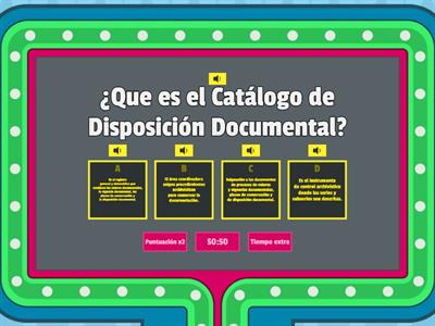 Evaluacion Formativa