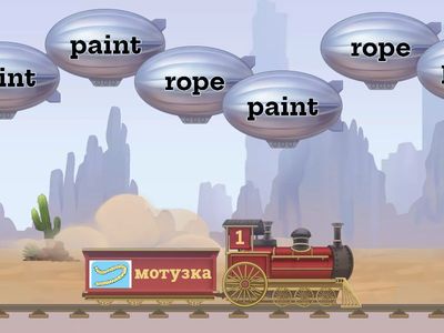  FF3 Unit 14 Flashcards