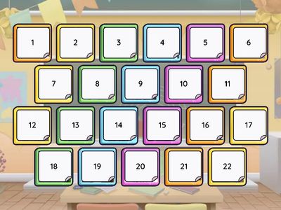 Повтори мем!