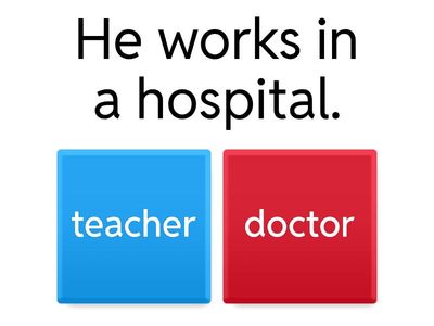 Khang Review Unit 123