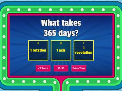 Day,night, and seasons