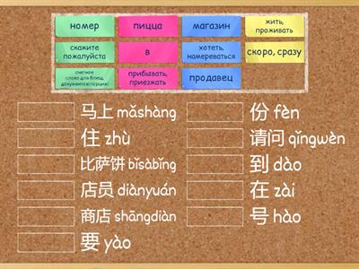 Сизова урок 13