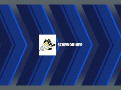 PAGE 64  - EXPERT A2B