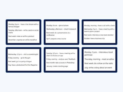 Prepositions of time_3 (ESL Brains)