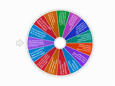 ACPB-AD05-Sports-Discussion-Part4-Speaking-Test