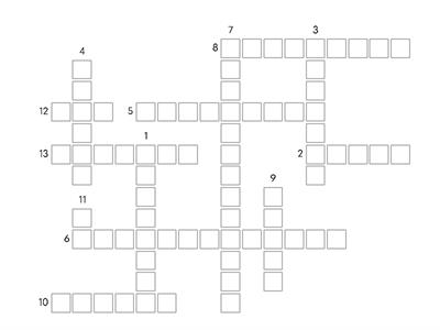 HARDWARE AND SOFTWARE