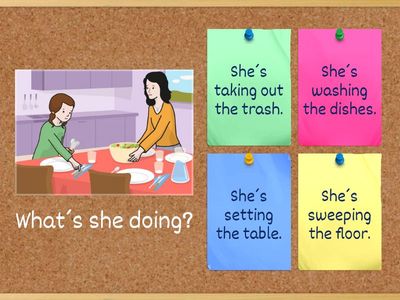 Del Pilar 2025-Integration Assessment-Junior 5