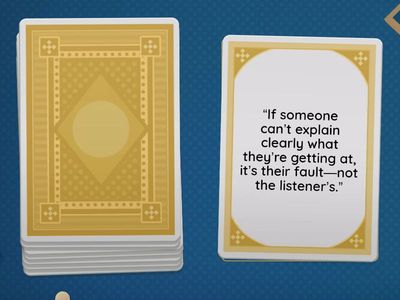 Do you agree or disagree? 