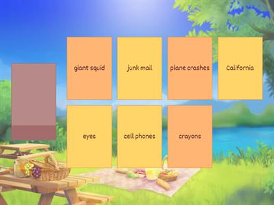 Red Apples - Deck 2a