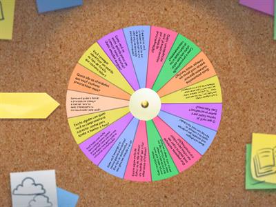 Trabalhando a Procrastinação