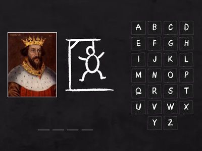 Remember Remember the fifth of November 