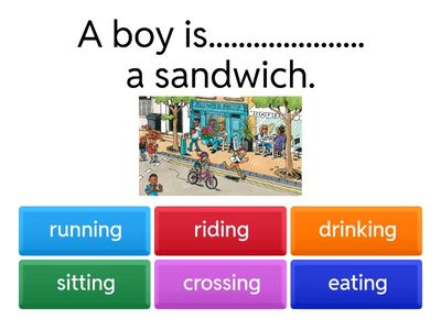 Camden_Market_Unit2_P_64