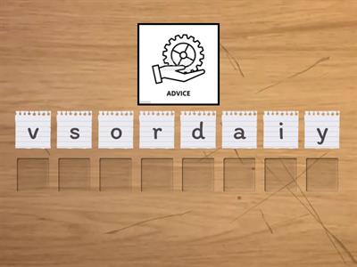 7.10 ARY /airy/ ORY /ery/ /ory/