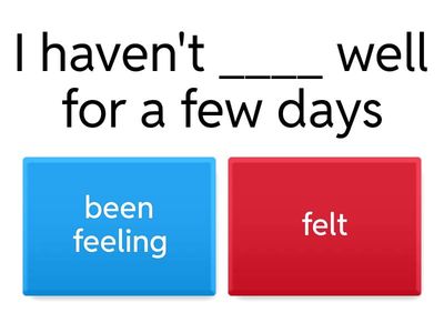 SB p 18 ex4c Eng File B2