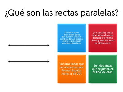 Ángulos entre paralelas y ángulo desconocido 