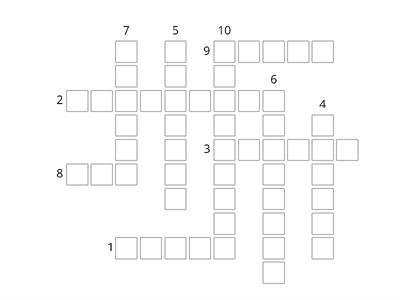 Lesson 10 WW Bk 3