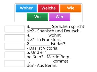 Netzwerk neu A1 K.1