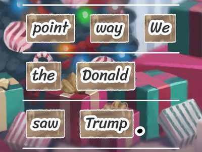 English communication1③ 知覚動詞