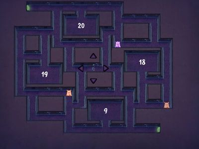 aprendiendo con las sumas