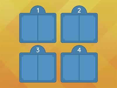 聽覺專注力訓練3 (好心人分享)