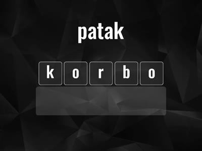 021_vocabulary