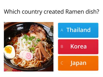 Ramen