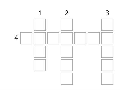 You say hello and I say goodbye