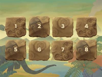 PICTOGRAPH SEPTEMBER 19, 2024