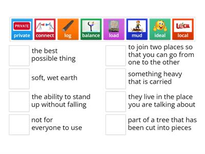 ff6 unit 4 skills time reading