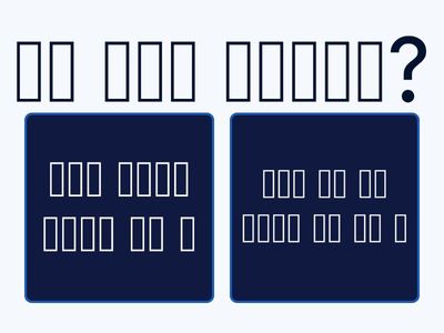구매 후기 작성하기 복습 퀴즈