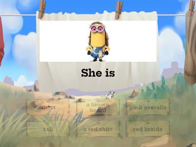 Unit 15. Grammar. Making Sentences