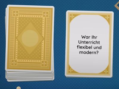 B1+_K11_Smalltalk_Erfahrungaustausch