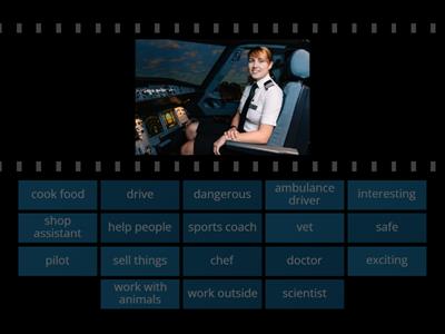 Beehive 3 Unit 3 Revision