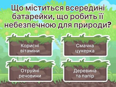 Проєкт 9(4 клас). Вправа 14