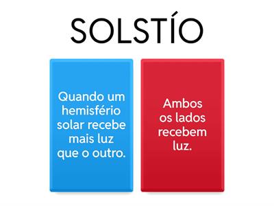 sol- equi 