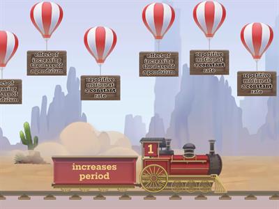 Physical Science Chapter 12